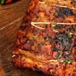 Home banner1 free img.jpg